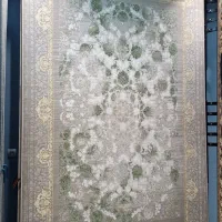 فرشهای جدید ۱۲۰۰شانه تراکم۳۶۰۰ سنگین