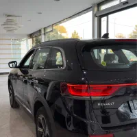 کولئوس 2025|خودرو سواری و وانت|تهران, سعادت‌آباد|دیوار