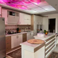 ۱۵۸ متر تک واحدی ۳ خواب میدان گاز|فروش آپارتمان|بندر انزلی, معلم|دیوار