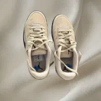 کفش Jordan Flight Court اصل- سایز 42.5