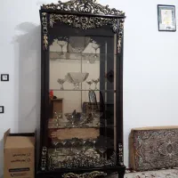 بوفه