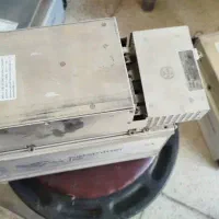 m50 s++ 260th  اکبند|قطعات و لوازم جانبی رایانه|اصفهان, بوستان ناژوان|دیوار