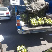 هیوا  (به)