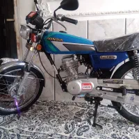 موتور مزابیده کویر