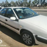 زانتیا مدل ۸۸|خودرو سواری و وانت|نهبندان, |دیوار