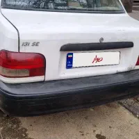 مدل۸۷|خودرو سواری و وانت|تهران, تهرانپارس شرقی|دیوار