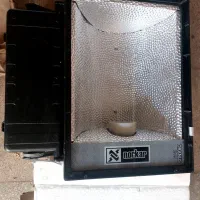 پروژکتور