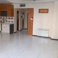 ۶۰ متر و ۳۰ سانت فروشی