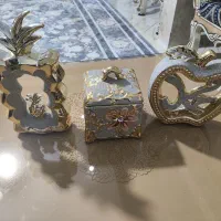 دکوری منزل|صنایع دستی و سایر لوازم تزئینی|هشتگرد, شهرک راه آهن|دیوار