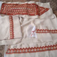 خیاط هستم خاش|لباس|خاش, |دیوار