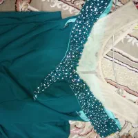 لباس مجلسی