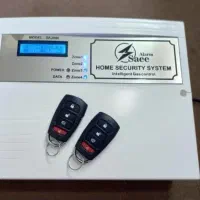 فروش ونصب وتعمیر دزدگیر ودورببن|دوربین مداربسته|اهواز, شریعتی جنوبی|دیوار