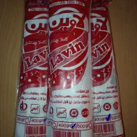 سفره یکبارمصرف