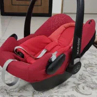 کریر مکسی کوزی و ساک حمل