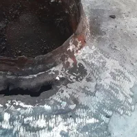 تعمیر و جوشکاری سیار آبگرمکن