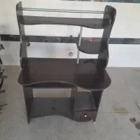 میز کامپیوتر