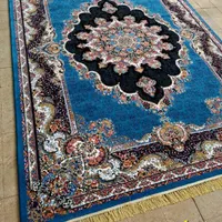 سراوان فرش|فرش|سراوان, |دیوار