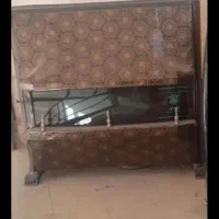 بخاری ، دوازده هزار،گازی