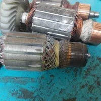 تعمیر‌وسیم‌پیچی‌سنگ‌فرز‌ودریل‌وبتن‌کن|خدمات پیشه و مهارت|کرج, حیدرآباد|دیوار