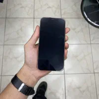 ایفون 12 pro