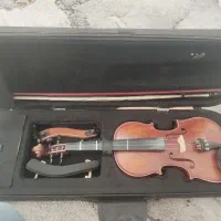 ویالون حرفه ای خوش صدا