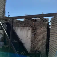 جوشکاری سیار|خدمات پیشه و مهارت|دزفول, |دیوار