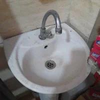 خدمات لوله کشی و تعمیر بخاری به صورت سیار و در محل