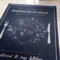 فرش اشپزخانه|فرش|تهران, استخر|دیوار