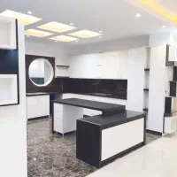 کابینت نمونه