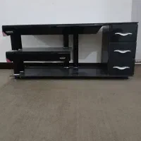 میز TV