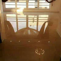 سنگ سابی کف سابی سنگ ساب زن کفساب ساب سرامیک شویی|خدمات نظافت|تهران, نیروی هوایی (پیروزی)|دیوار