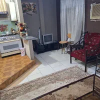 سوئیت طبقه اول داخل شهر البرز ۶۲|اجارهٔ کوتاهمدت آپارتمان و سوئیت|قائمشهر, |دیوار