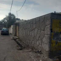 ۲۰۰ متر ویلایی اجاره|اجارهٔ خانه و ویلا|رستم‌آباد, |دیوار