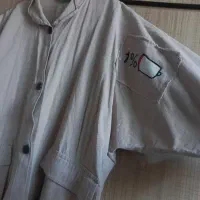مانتو|لباس|بیرجند, |دیوار