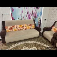 مبلمان|مبلمان خانگی و میز عسلی|شیراز, مسلم|دیوار