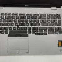 لپ تاپ i7نسل12رم16هارد512ssdتنوع در اقساط|رایانه همراه|کرج, اصفهانی‌ها|دیوار