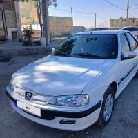 پژو پارس موتور جدید ۱۴۰۲xup