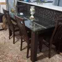 میزنهارخوری ۶