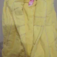 حوله تن پوش تبریز