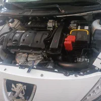 پژو 207i پانوراما سقف شیشه ای کد کلاس ۶۰۰۲۳|خودرو سواری و وانت|مهرستان, |دیوار