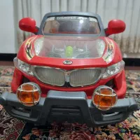 اسباببازی فروشی یا معاوضه