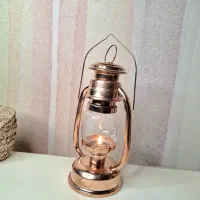 فانوس شمعی|صنایع دستی و سایر لوازم تزئینی|آستانه اشرفیه, |دیوار