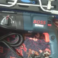 هنوز تو کار نرفته|ابزارآلات|شیراز, ویلاشهر|دیوار