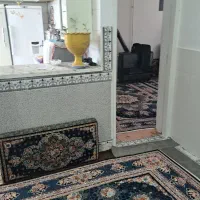اجاره ساختمان مسکونی طبقه اول ورودی مجزا