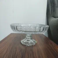 جامیوه ای|ظروف سرو و پذیرایی|اصفهان, باغ فدک|دیوار