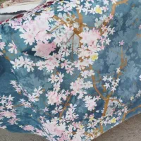 پارچه ملحفه ای متری ۱۵۰