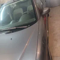 پژو ۲۰۶ ۱۴۰۰