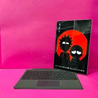 وارد کننده ی انواع سرفیس استوکA++/باگارانتی تعویض|رایانه همراه|تهران, میرداماد|دیوار