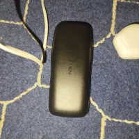 معاوضه گوشی نوکیا صفر باسهره یاجفت قناری|موبایل|بروجرد, |دیوار