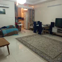 60متر طبقه اول فول بازسازی خوش نقشه /خ غفاری